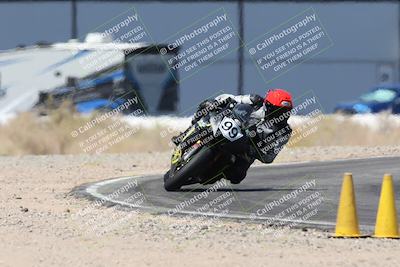 media/Apr-19-2025-CVMA (Sat) [[586b59ad56]]/Race 9-Supersport Middleweight/